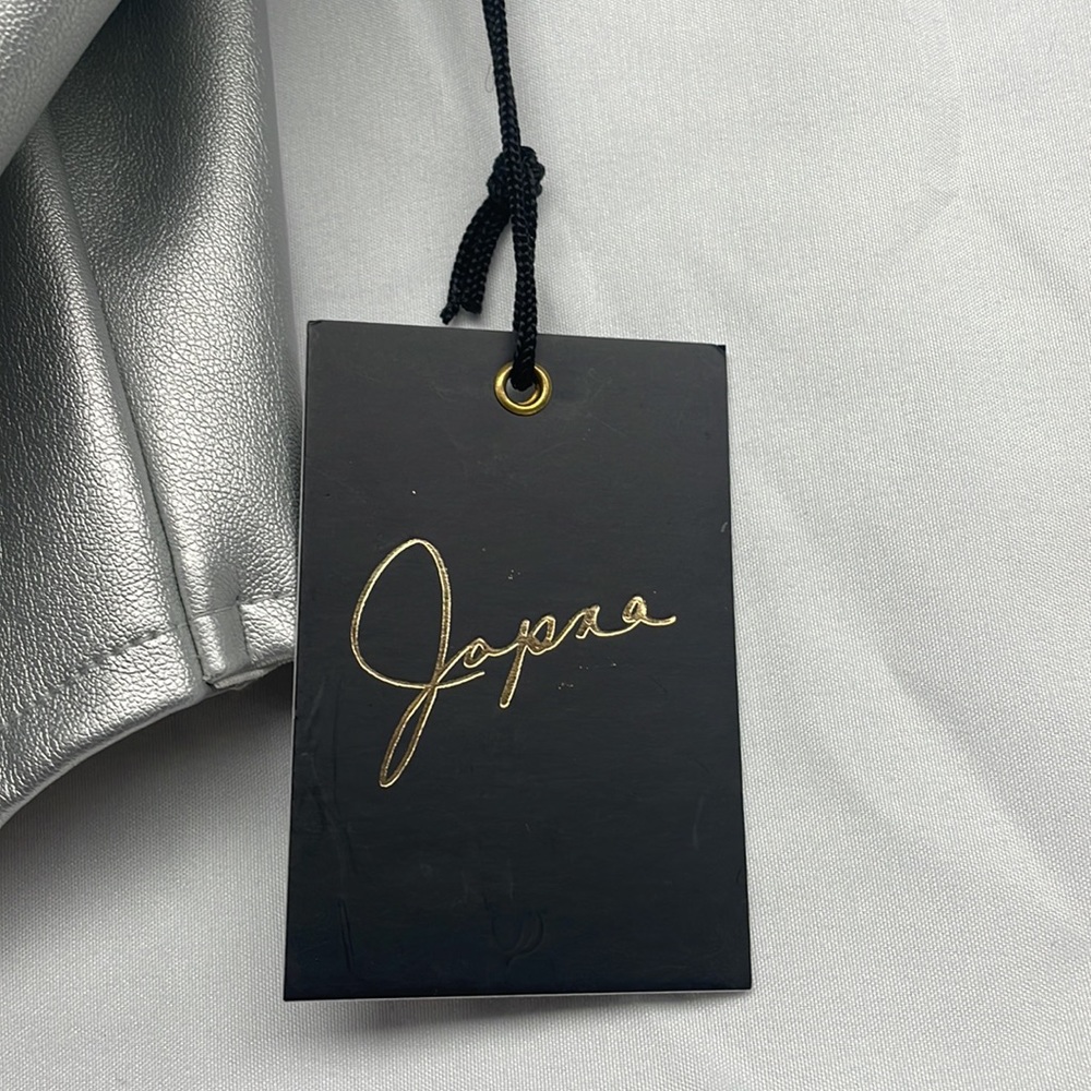 Japna - Picture 4 of 5